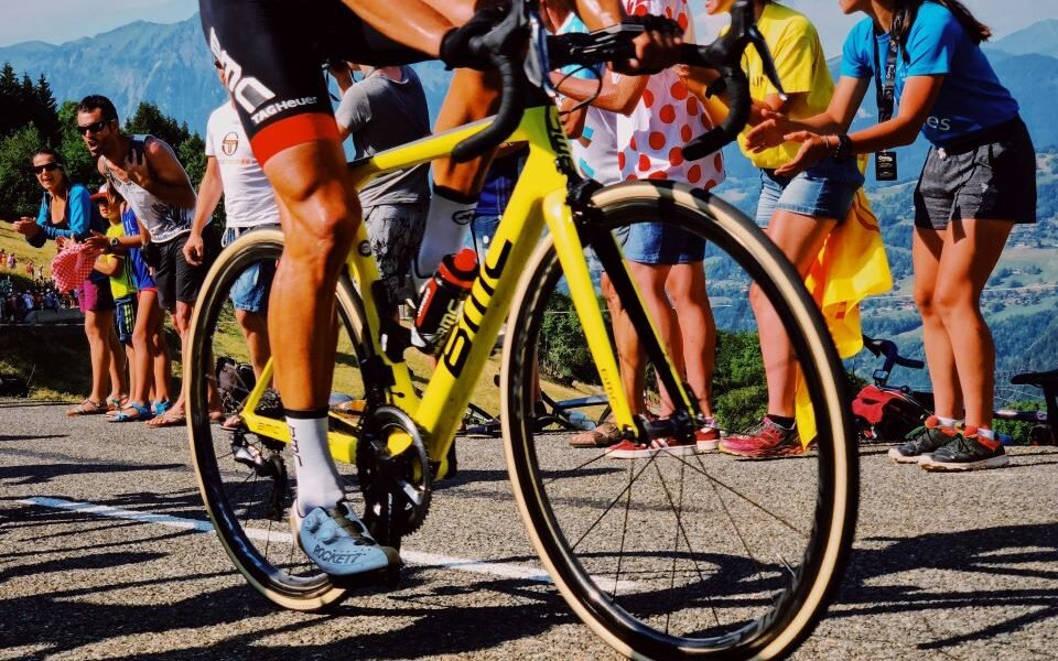 Tour de France 2024 : Pourquoi les Français sont attachés au Tour de France cycliste et suivent cet événement avec engouement et assiduité tous les ans