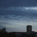 L'été 2024 débute ce 21 juin : va-t-on vers une véritable saison chaude après les nombreuses précipitations et les anormales basses températures que nous avons connues jusqu'ici ? L'été 2024 débute ce 21 juin : va-t-on vers une véritable saison chaude après les nombreuses précipitations et les anormales basses températures que nous avons connues jusqu'ici ?