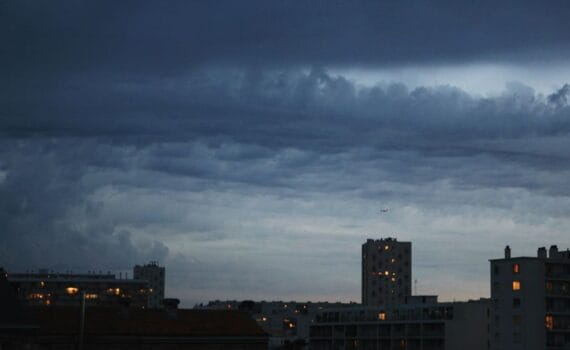 L'été 2024 débute ce 21 juin : va-t-on vers une véritable saison chaude après les nombreuses précipitations et les anormales basses températures que nous avons connues jusqu'ici ?