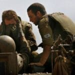 Israël mis en échec par la Résistance palestinienne et se venge lâchement sur les populations civiles Israël mis en échec par la Résistance palestinienne et se venge lâchement sur les populations civiles