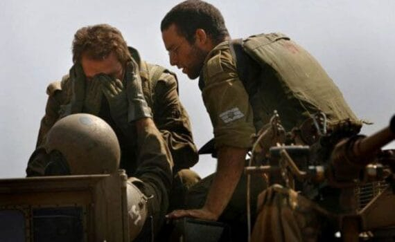 Israël mis en échec par la Résistance palestinienne et se venge lâchement sur les populations civiles