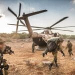Israël est dos au mur et son cabinet de guerre est déchiré par les divisions internes Israël est dos au mur et son cabinet de guerre est déchiré par les divisions internes