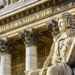 Les Élections législatives en France : Un pays sans aucune majorité absolue