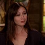 L'actrice de "Charmed" Shannen Doherty est décédée le 13 juillet 2024 L'actrice de 'Charmed' Shannen Doherty est décédée le 13 juillet 2024