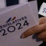 Résultat législative 2024 : le Rassemblement National, ce n’est pas encore pour tout de suite Résultat législative 2024 : le Rassemblement National, ce n’est pas encore pour tout de suite