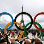 Paris accueille les Jeux Olympiques 2024 : an retour triomphant après cent ans Paris accueille les Jeux Olympiques 2024 : an retour triomphant après cent ans