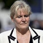 Nadine Morano : le décès tragique de son fils Grégoire Morano, réactions et contexte Nadine Morano : le décès tragique de son fils Grégoire Morano, réactions et contexte