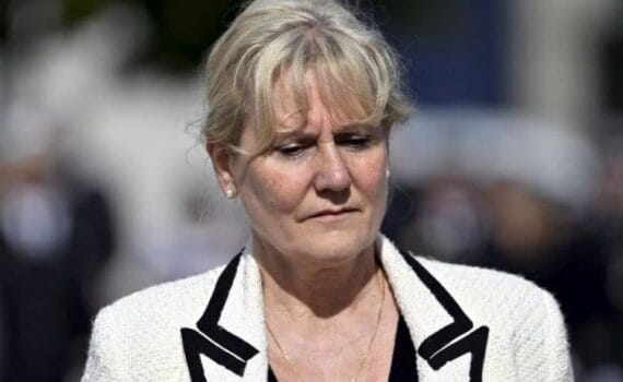 Nadine Morano : le décès tragique de son fils Grégoire Morano, réactions et contexte