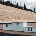 La Cérémonie d'ouverture des Jeux Olympiques de Paris 2024 : polémique et controverses La Cérémonie d'ouverture des Jeux Olympiques de Paris 2024 : polémique et controverses