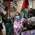 Emmanuel Macron reconnaît la souveraineté du Maroc sur le Sahara Occidental : réactions et conséquences Emmanuel Macron reconnaît la souveraineté du Maroc sur le Sahara Occidental : réactions et conséquences