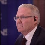 Ancien responsable du renseignement : Netanyahu mène Israël vers une tragédie stratégique