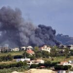 Expert militaire : le bombardement d’Al-Qassam sur Tel Aviv confirme l’échec de l’occupation à dissuader la résistance Expert militaire : le bombardement d’Al-Qassam sur Tel Aviv confirme l’échec de l’occupation à dissuader la résistance