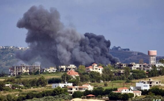 Expert militaire : le bombardement d’Al-Qassam sur Tel Aviv confirme l’échec de l’occupation à dissuader la résistance