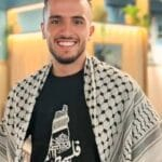 Cisjordanie : Un martyr et onze blessés suite à des attaques des colons israéliens Cisjordanie : Un martyr et onze blessés suite à des attaques des colons israéliens