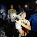 Les délégations du Hamas et de l’ennemi occupant quittent le Caire sans obtenir de résultats Les délégations du Hamas et de l’ennemi occupant quittent le Caire sans obtenir de résultats