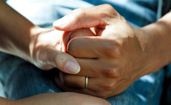 L'importance des Familles d'Accueil dans la société moderne est primordiale