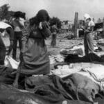A l’occasion de l’anniversaire du massacre de Sabra et Chatila… Hamas : Nous continuerons à résister avec détermination jusqu’à la fin de l’occupation A l’occasion de l’anniversaire du massacre de Sabra et Chatila… Hamas : Nous continuerons à résister avec détermination jusqu’à la fin de l’occupation