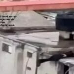 Hamas : La torture des corps des martyrs par l’occupation alimentera encore plus la colère populaire Hamas : La torture des corps des martyrs par l’occupation alimentera encore plus la colère populaire