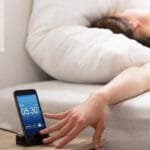 Blues des vacances : comment lutter contre, et quelques conseils pour "survivre" aux galères de la rentrée Blues des vacances : comment lutter contre, et quelques conseils pour "survivre" aux galères de la rentrée