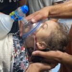 Le Génocide sioniste à Gaza s’intensifie pour le 331e jour, en commettant plus de 150 000 victimes, dont 69 % sont des enfants et des femmes