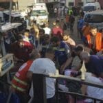 Pagers : l'événement d'aujourd'hui, attaque terroriste par « pagers » du 17/09/2024 n'a rien apporté de nouveau à la stratégie de l’axe americano-sioniste