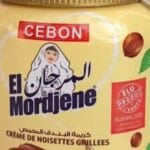 El Mordjene : la pâte algérienne connait une rupture de stock révélatrice de son succès El Mordjene : la pâte algérienne connait une rupture de stock révélatrice de son succès