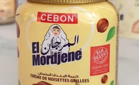 El Mordjene : la pâte algérienne connait une rupture de stock révélatrice de son succès
