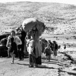 INFOSPLUS : la guerre au Proche-Orient vient de prendre une autre tournure INFOSPLUS : la guerre au Proche-Orient vient de prendre une autre tournure