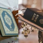 La perception de Jésus dans l'Islam et les différences avec le Christianisme La perception de Jésus dans l'Islam et les différences avec le Christianisme