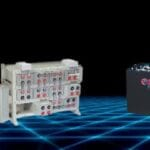 Le canal Telegram des cyberhackers des Handala_Hack vient de faire des révélations fracassantes Le canal Telegram des cyberhackers des Handala_Hack vient de faire des révélations fracassantes