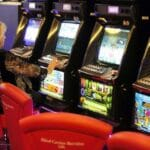 L'addiction aux jeux de hasard : comment se sortir de ce fléau destructeur ? L'addiction aux jeux de hasard : comment se sortir de ce fléau destructeur ?
