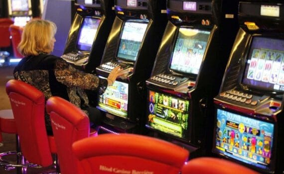 L'addiction aux jeux de hasard : comment se sortir de ce fléau destructeur ?