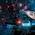 Cyberattaque - Déclaration du Hezbollah suite à la cyberattaque menée par Israël au Liban Cyberattaque - Déclaration du Hezbollah suite à la cyberattaque menée par Israël au Liban