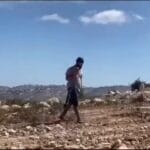 INFOSPLUS : La colonisation israélienne continue en Cisjordanie dans l’indifférence mondiale INFOSPLUS : Colonisation israélienne continue en Cisjordanie dans l’indifférence mondiale