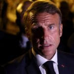 La Destitution d'un Président : un objectif difficilement atteignable parce que semé d'innombrables embûches La Destitution d'un Président : un objectif difficilement atteignable parce que semé d'innombrables embûches