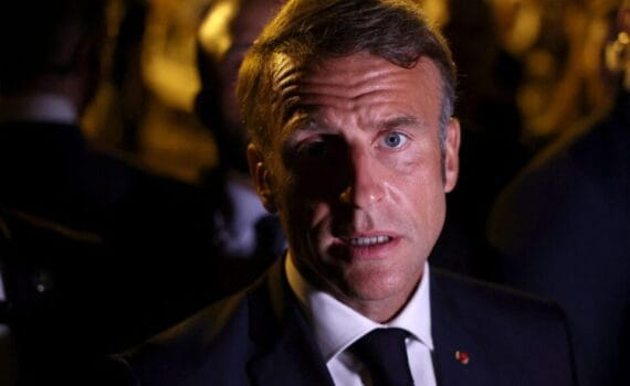 La Destitution d'un Président : un objectif difficilement atteignable parce que semé d'innombrables embûches