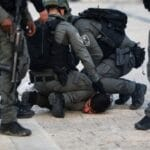 Observatoire Euro-Méditerranéen des Droits de l'Homme s’exprime sur le terrorisme d’Etat d’Israël Observatoire Euro-Méditerranéen des Droits de l'Homme s’exprime sur le terrorisme d’Etat d’Israël