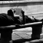 Averroès était-il en avance sur la question de la séparation de la foi religieuse et de la raison individuelle ?