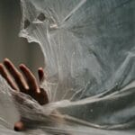 Touhami : "La déchirure - Algérie de mon père, France de mon enfance", une œuvre méconnue en France Touhami : "La déchirure - Algérie de mon père, France de mon enfance", une œuvre méconnue en France