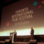 Cinéastes et artistes boycottent le Festival du film de Toronto pour protester contre un film israélien Cinéastes et artistes boycottent le Festival du film de Toronto pour protester contre un film israélien