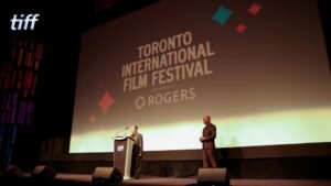 Cinéastes et artistes boycottent le Festival du film de Toronto pour protester contre un film israélien