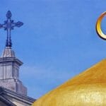 Civilisation Islamo-Chrétienne : déclaration finale du Sommet spirituel islamo-chrétien Civilisation Islamo-Chrétienne : déclaration finale du Sommet spirituel islamo-chrétien