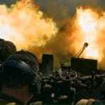 L'entité sioniste et la tragédie palestinienne : un droit à se défendre ou un recul du droit international ? L'entité sioniste et la tragédie palestinienne : un droit à se défendre ou un recul du droit international ?