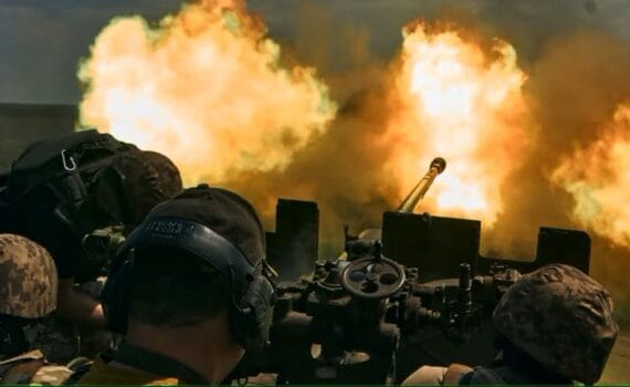 L'entité sioniste et la tragédie palestinienne : un droit à se défendre ou un recul du droit international ?