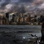 Les racines des conflits en Europe : du Capitalisme à la guerre mondiale Les racines des conflits en Europe : du Capitalisme à la guerre mondiale