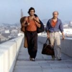 Hommage à Michel Blanc : un acteur français au talent inoubliable et au coeur Blanc Hommage à Michel Blanc : un acteur français au talent inoubliable et au coeur Blanc