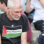 La partialité des médias français et européens sur le conflit au Proche-Orient La partialité des médias français et européens sur le conflit au Proche-Orient