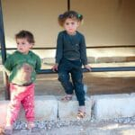 Le silence assourdissant de la communauté internationale face aux crimes de guerre à Gaza, en Cisjordanie et au Liban Le silence assourdissant de la communauté internationale face aux crimes de guerre à Gaza, en Cisjordanie et au Liban