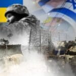 INFOSPLUS : Situation dramatique au Moyen-Orient pour le Liban et la Palestine occupée INFOSPLUS : Situation dramatique au Moyen-Orient pour le Liban et la Palestine occupée