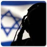 Shin Bet : un réseau d'agents travaillant pour le Shin Bet démantelé par les forces de sécurité de la résistance de Gaza